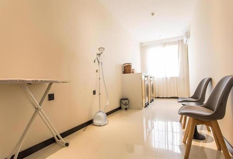 Отель City Comfort Inn Nanning Shuangyong Road Guangxi Medical University