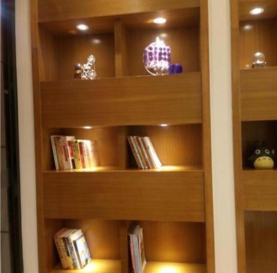 فندق City Comfort Inn Yangjiang Yangchun Bus Station