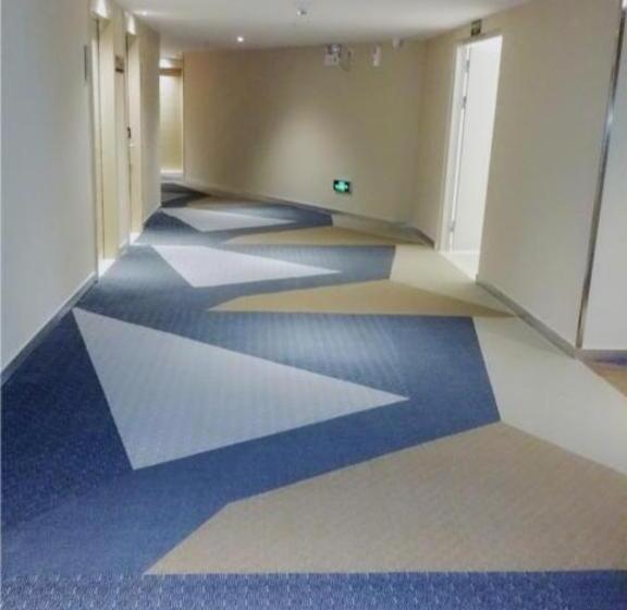 Отель City Comfort Inn Yangjiang Yangchun Bus Station