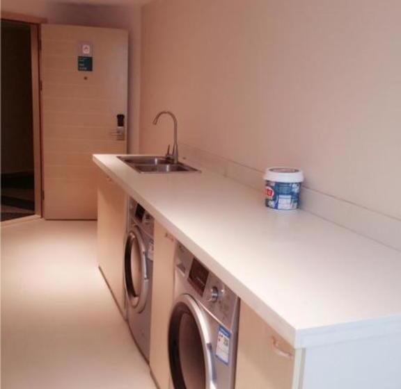 فندق City Comfort Inn Yangjiang Yangchun Bus Station