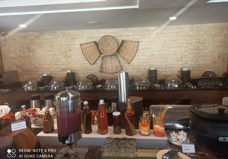 酒店 Country Inn & Suites By Radisson, Sonamarg