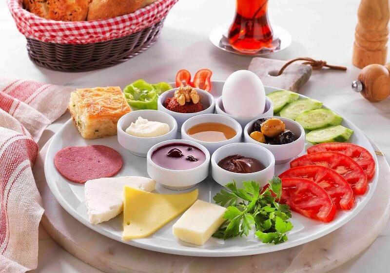 Отель Dalaman Airport Alibaba House