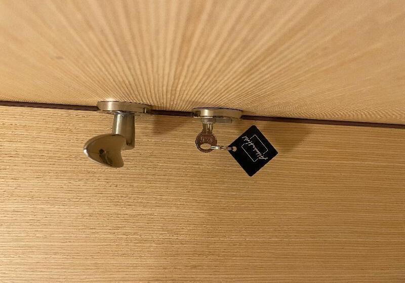 Отель Dalaman Airport Alibaba House