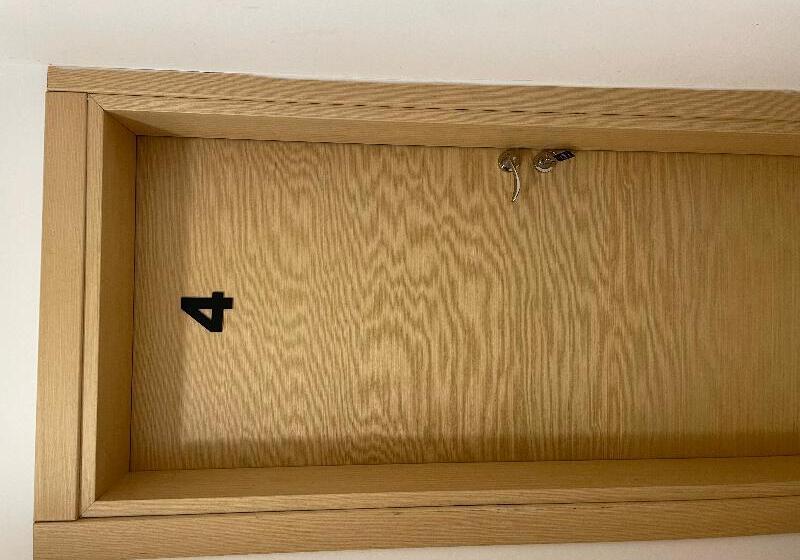 Отель Dalaman Airport Alibaba House