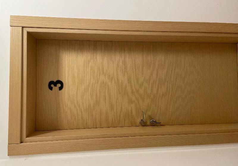 Отель Dalaman Airport Alibaba House