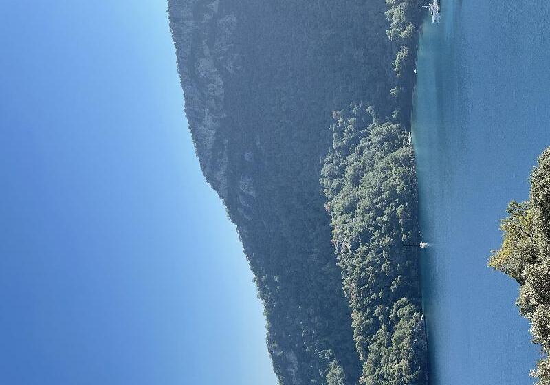 Отель Dalaman Airport Alibaba House