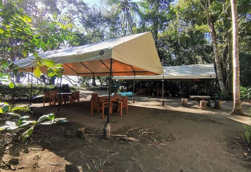 فندق Elan At Ballena Beach