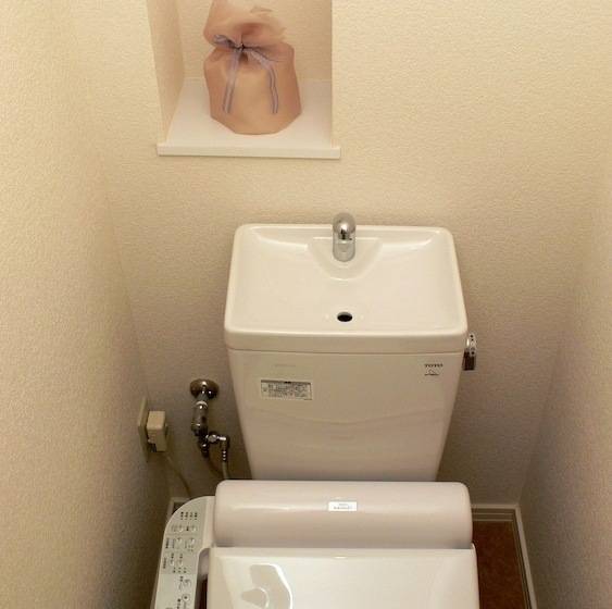 فندق Family Lodge Hatagoya Sodegaura