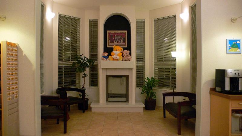 فندق Family Lodge Hatagoya Sodegaura