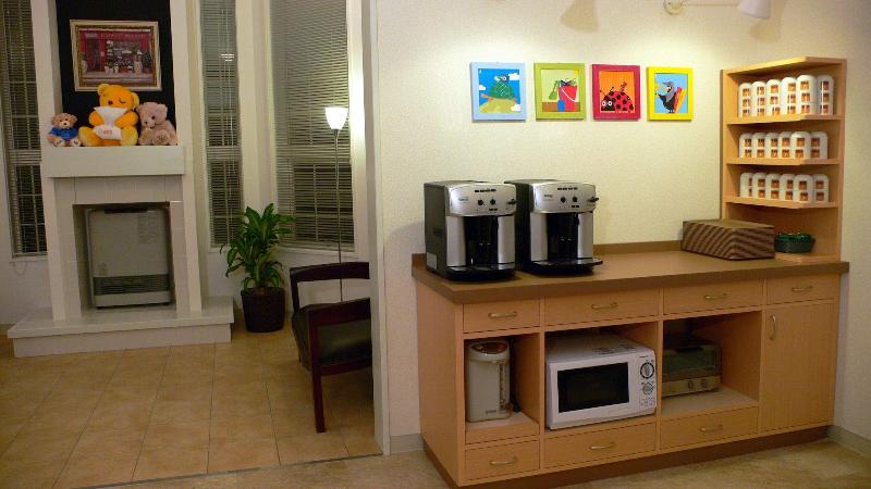 فندق Family Lodge Hatagoya Sodegaura