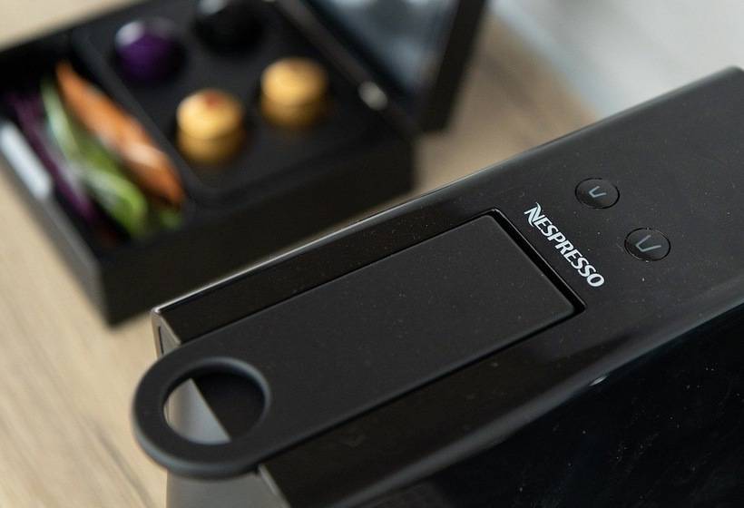 בית מלון כפרי Karat Suites