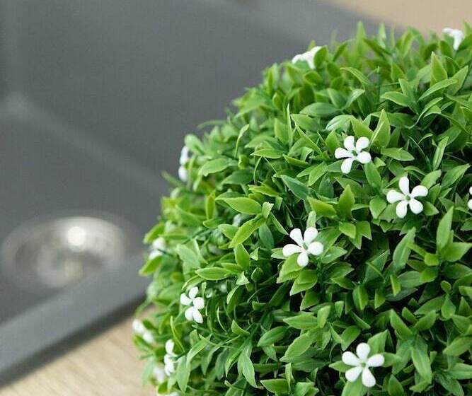 בית מלון כפרי Karat Suites