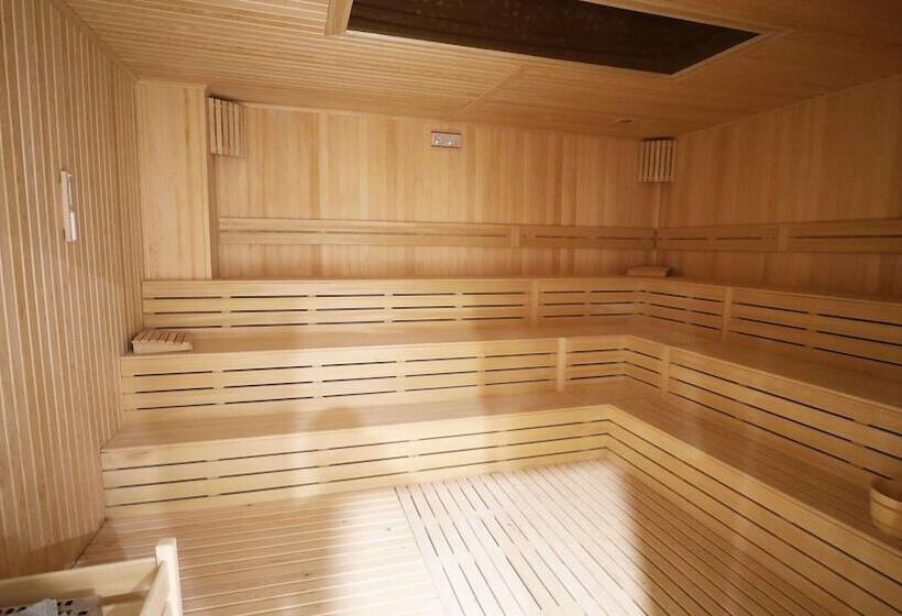 호텔 Lavanta Tepesi