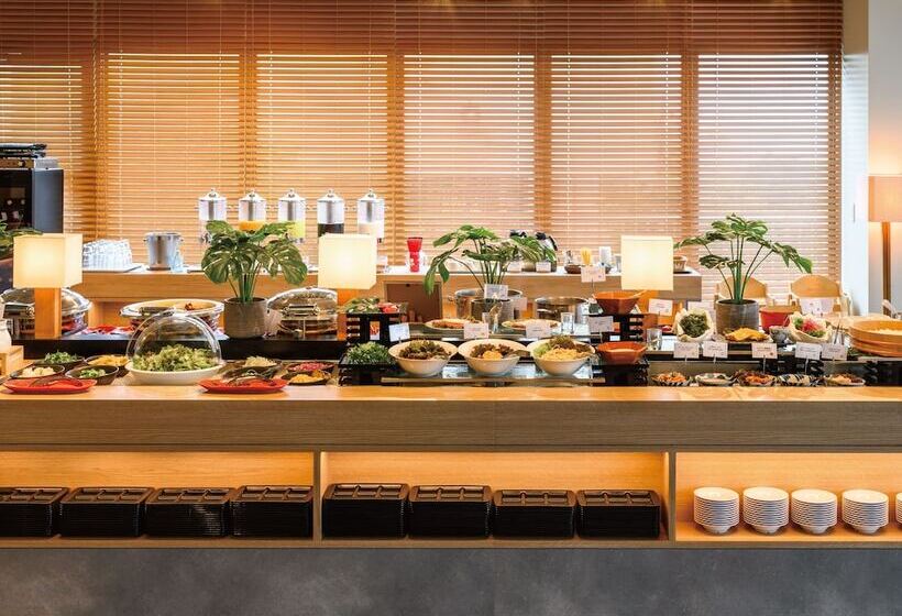 בית מלון כפרי Private Condo Kourijima By Coldio Smart Resort