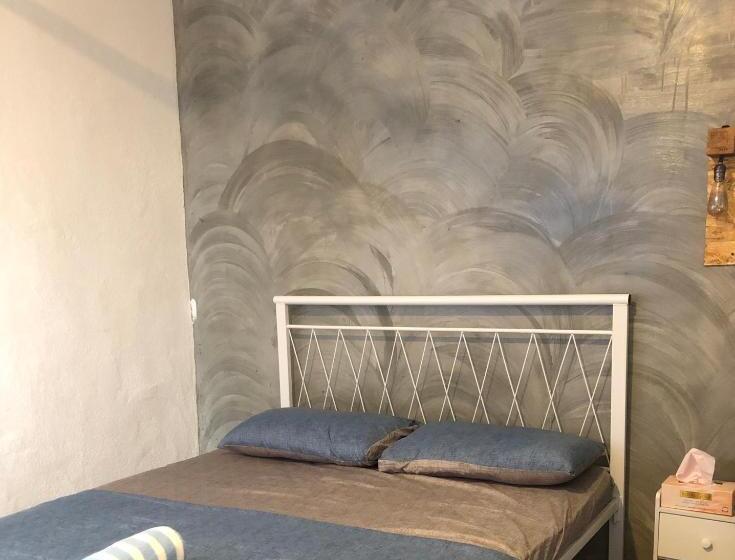 ホテル Rembulan Langkawi Guesthouse