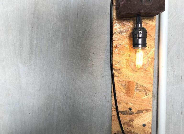 ホテル Rembulan Langkawi Guesthouse