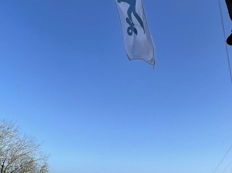 ホテル The Harbour