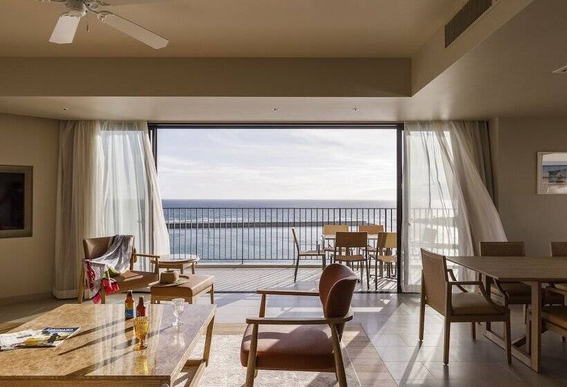 Mb Gallery Chatan By The Terrace Hotels