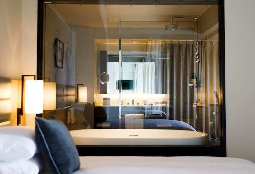 Mb Gallery Chatan By The Terrace Hotels