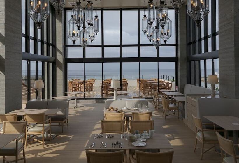 Mb Gallery Chatan By The Terrace Hotels