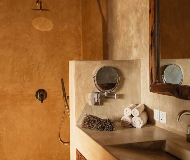 Passion Boutique Hotel Zanzibar   Adults Only