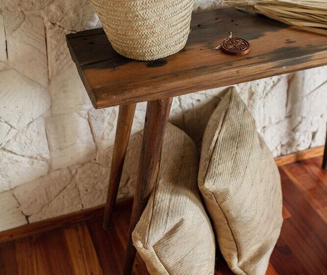 Passion Boutique Hotel Zanzibar   Adults Only