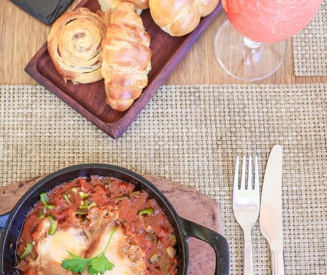 Passion Boutique Hotel Zanzibar   Adults Only