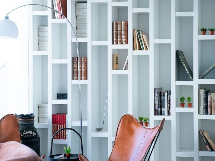 پانسیون A House In Estoril  Adults Only