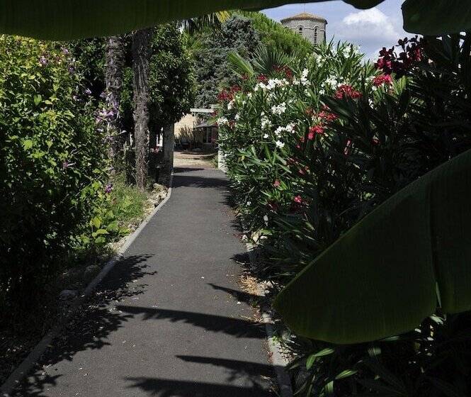 膳宿费 Jardin D Arcy   Chambres D Hôtes Avec Piscine Et Spa