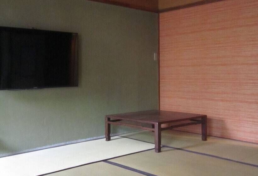 ペンション Marina Bay Numazu