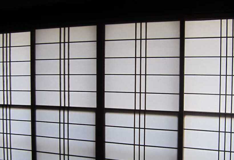 ペンション Marina Bay Numazu