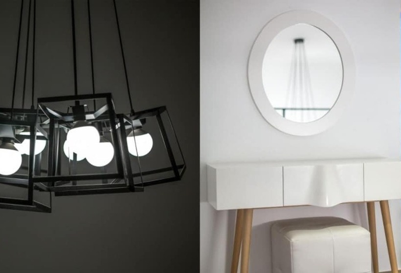 膳宿费 Uljin Beatrice Pool Villa