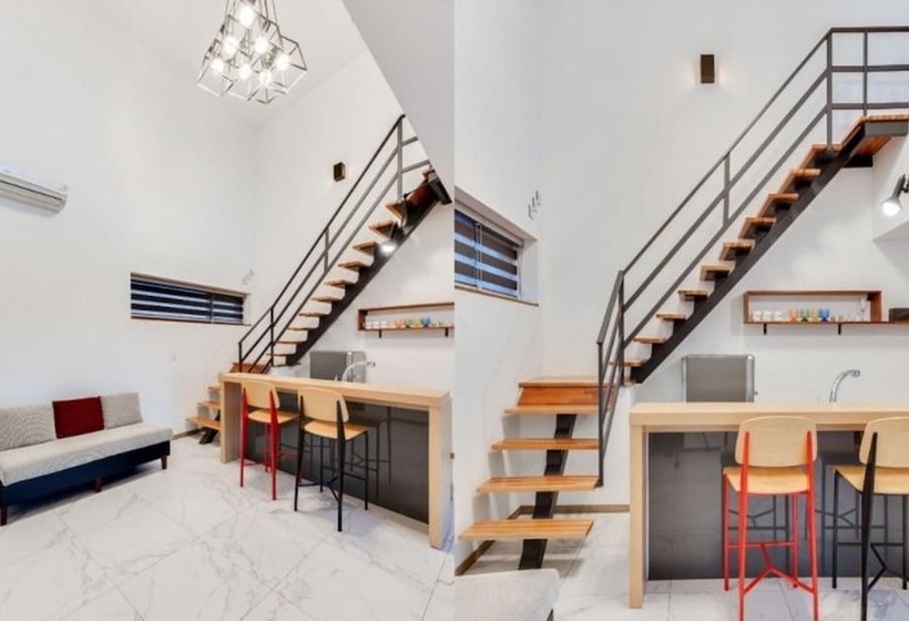 膳宿费 Uljin Beatrice Pool Villa