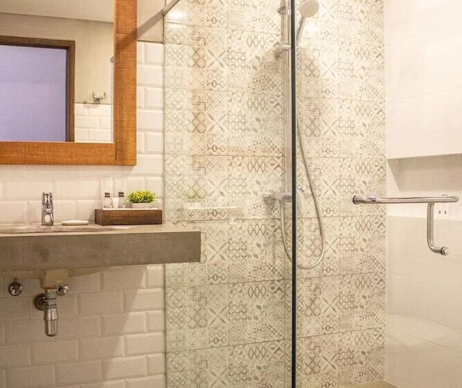 Royale Parc Hotel Tagaytay