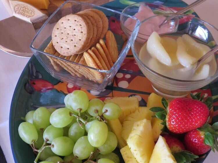 צימר Makarios On The River