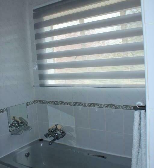 ベッドアンドブレックファースト Shandi Accommodation