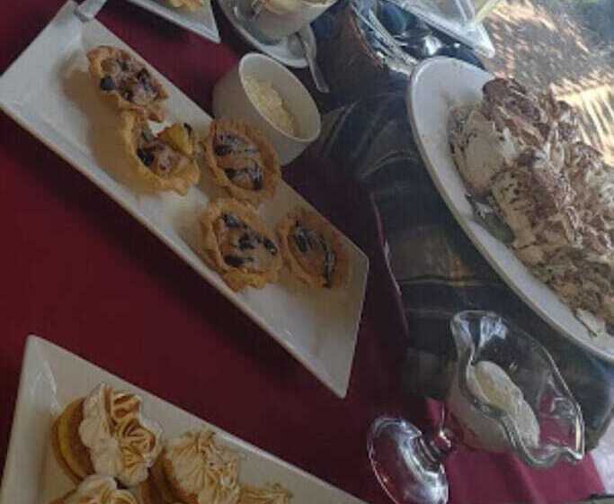 El Descubrimiento Resort Club