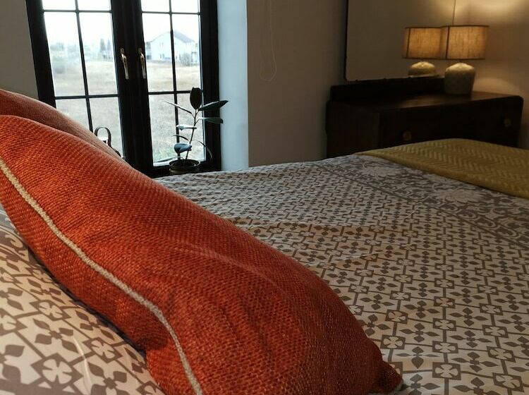 客栈  Tir Na Nog Gastropub