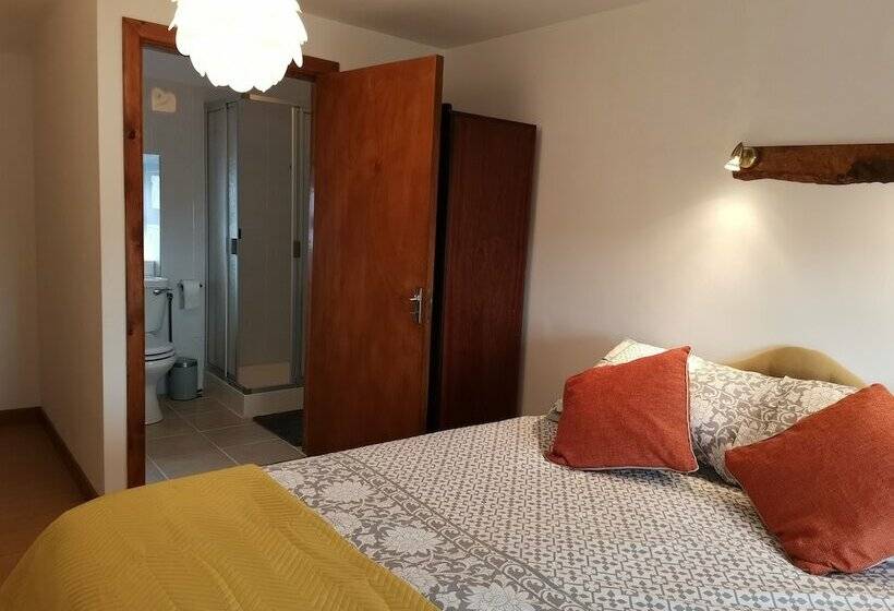 客栈  Tir Na Nog Gastropub