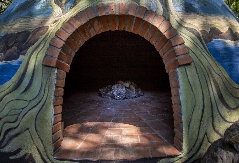 酒店 Amate Del Rio