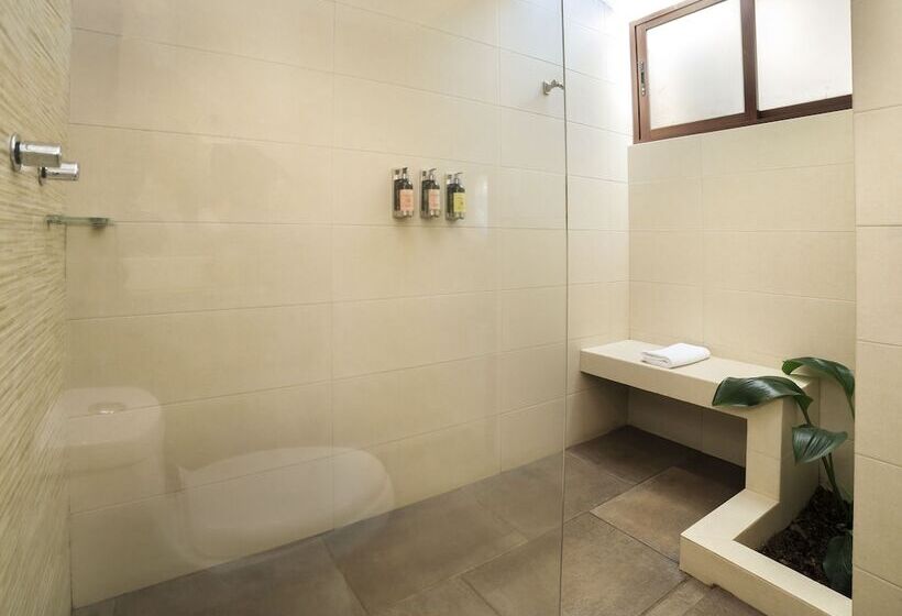 酒店 Amate Del Rio