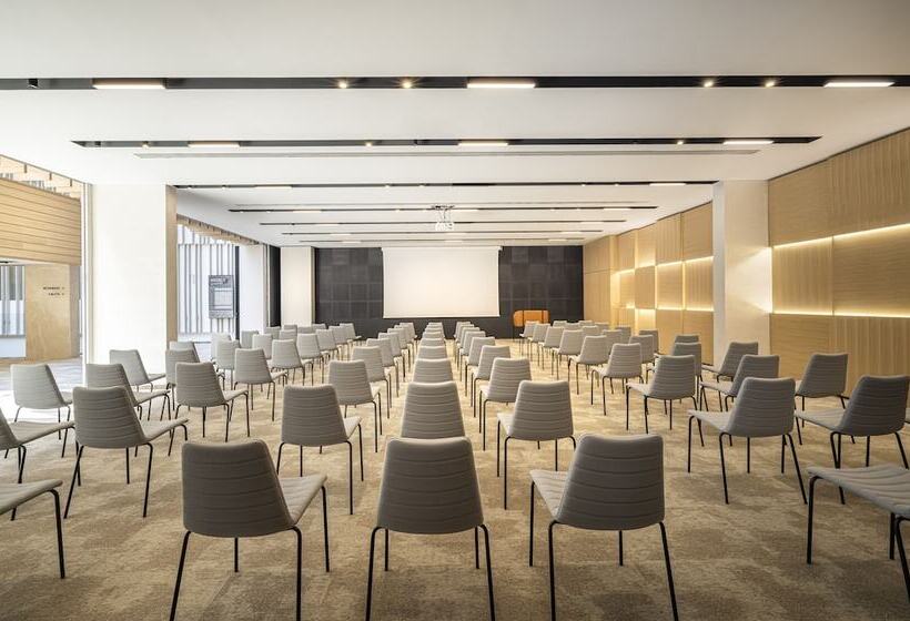 호텔 Aminess Khalani