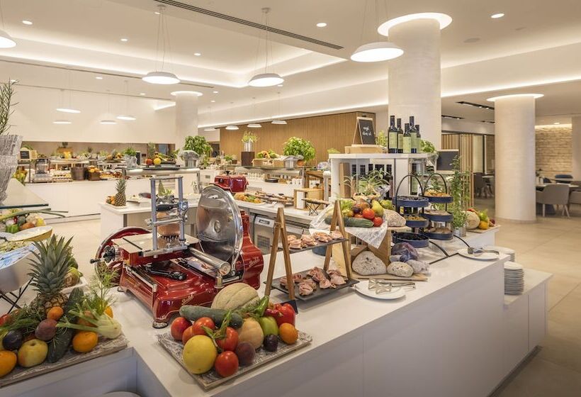 호텔 Aminess Khalani