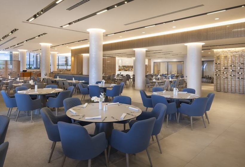 هتل Aminess Khalani