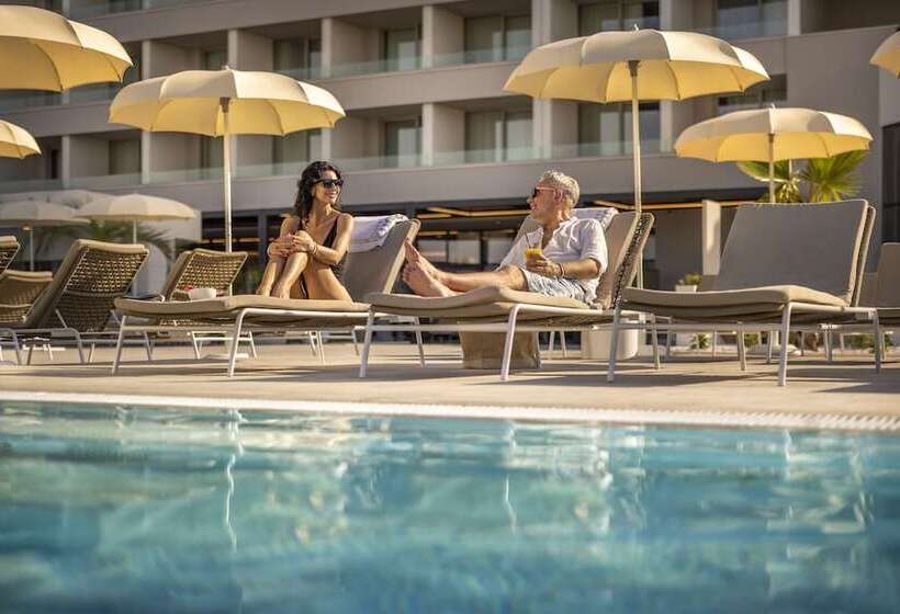 호텔 Aminess Khalani