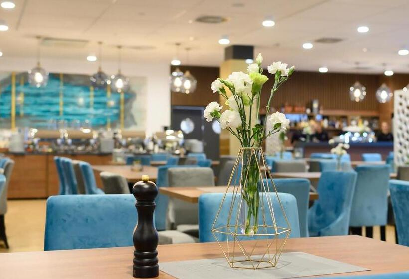 Aparthotel Termy Uniejów