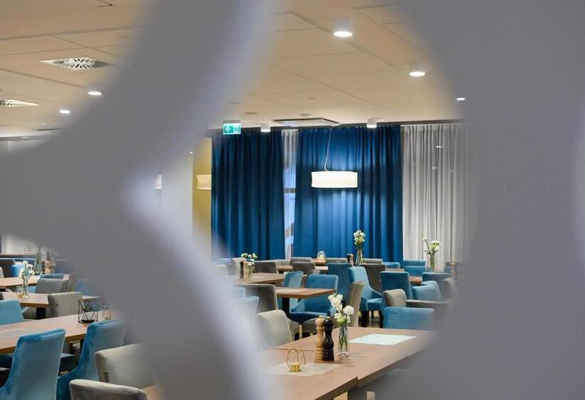 Aparthotel Termy Uniejów