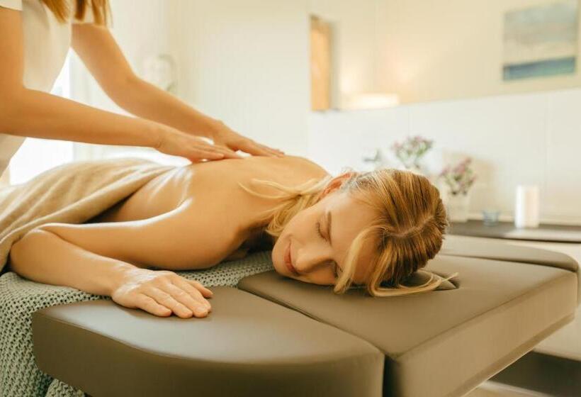 Aparthotel Termy Uniejów