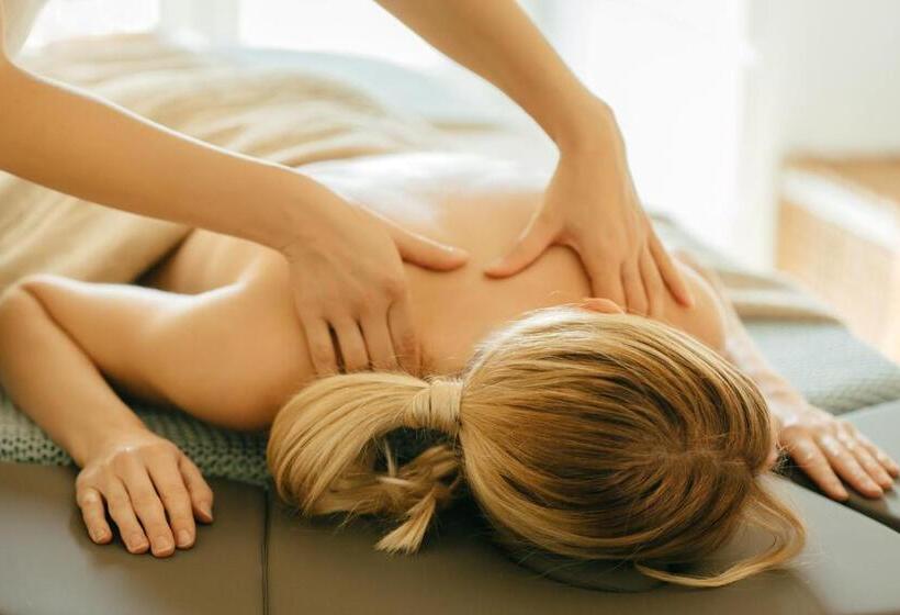 Aparthotel Termy Uniejów