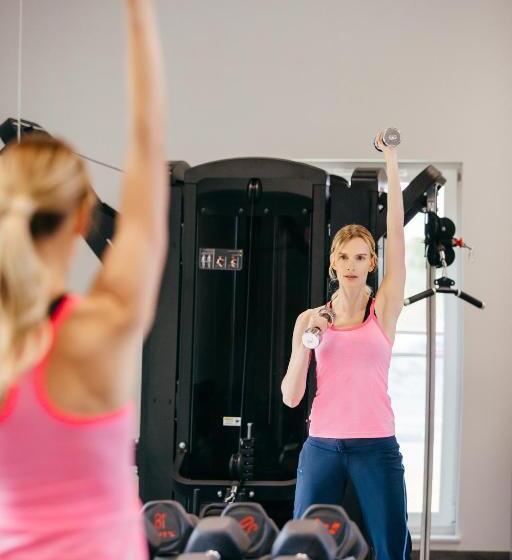 Aparthotel Termy Uniejów